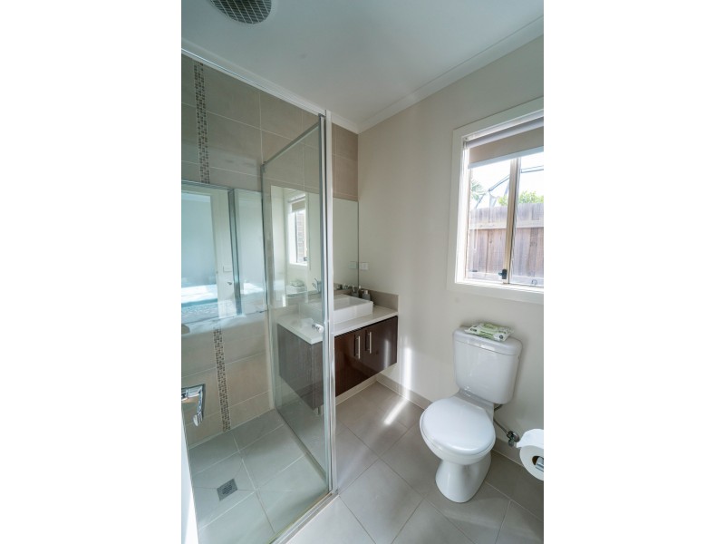 59 Rowan Drive, Kealba VIC 3021