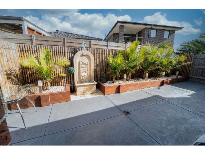 59 Rowan Drive, Kealba VIC 3021