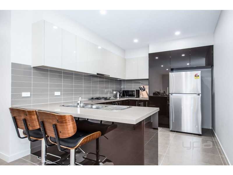 7/3 Stratheden Court, Sydenham VIC 3037