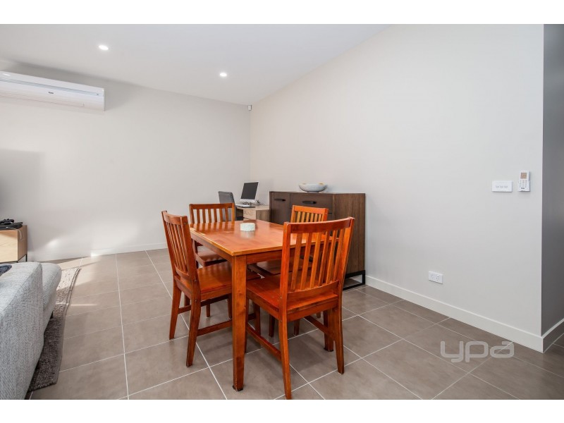 7/3 Stratheden Court, Sydenham VIC 3037