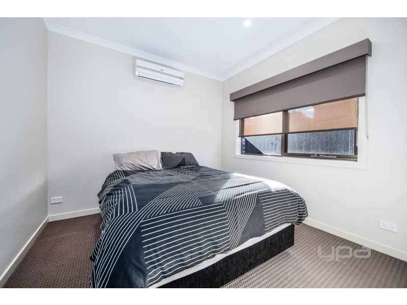 7/3 Stratheden Court, Sydenham VIC 3037