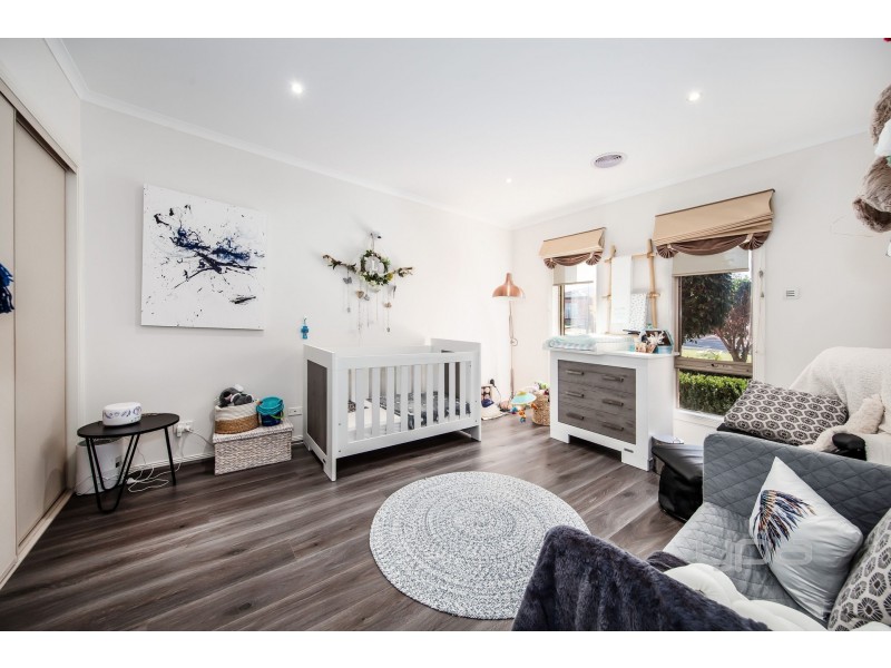 2 The Willows, Hillside VIC 3037