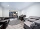 2 The Willows, Hillside VIC 3037