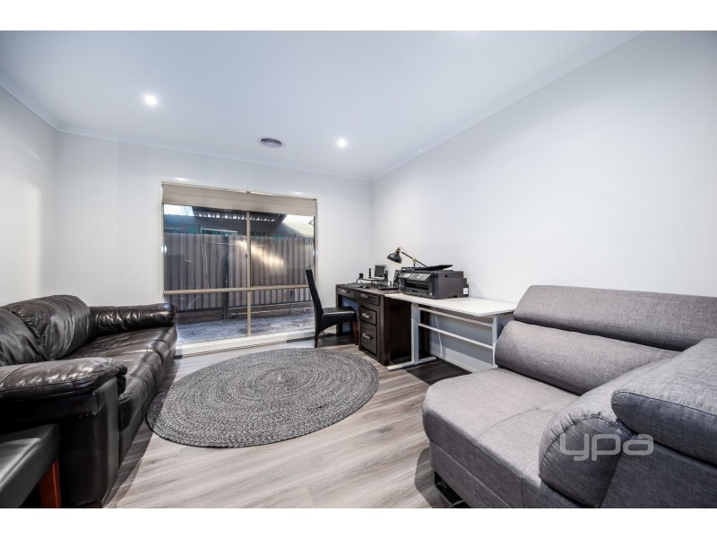 2 The Willows, Hillside VIC 3037