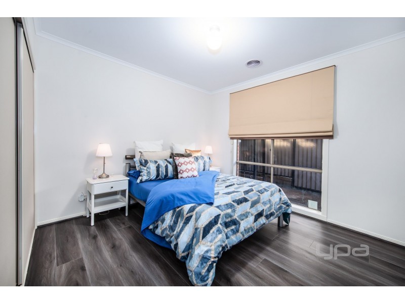 2 The Willows, Hillside VIC 3037