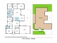 2 The Willows, Hillside VIC 3037 Floorplan
