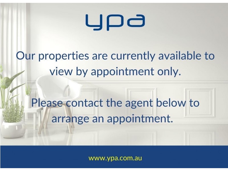 2/36 Hampton Parade, West Footscray VIC 3012