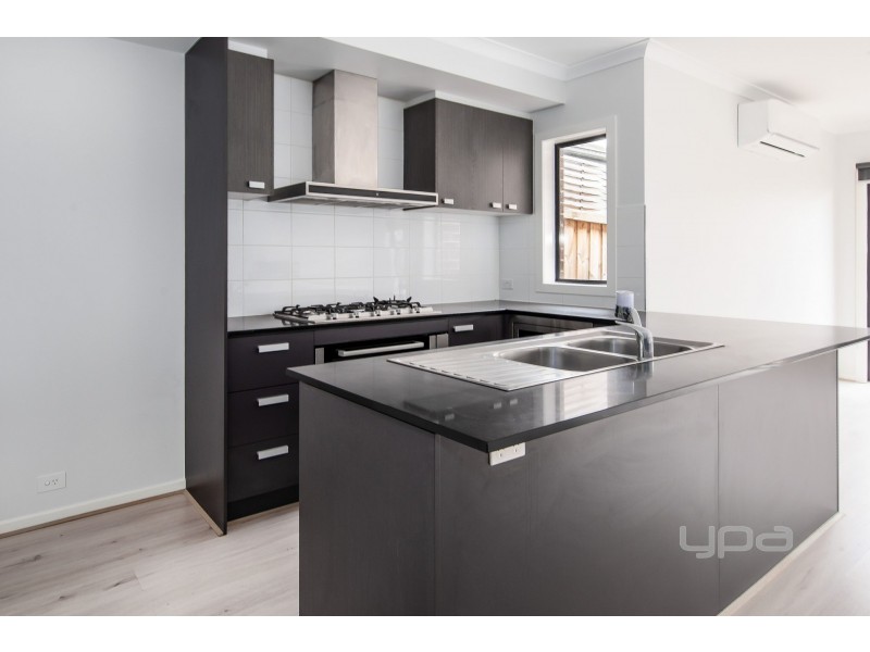 5 Hazlett Street, Doreen VIC 3754