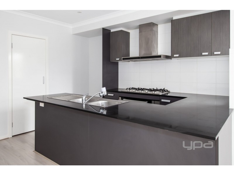 5 Hazlett Street, Doreen VIC 3754