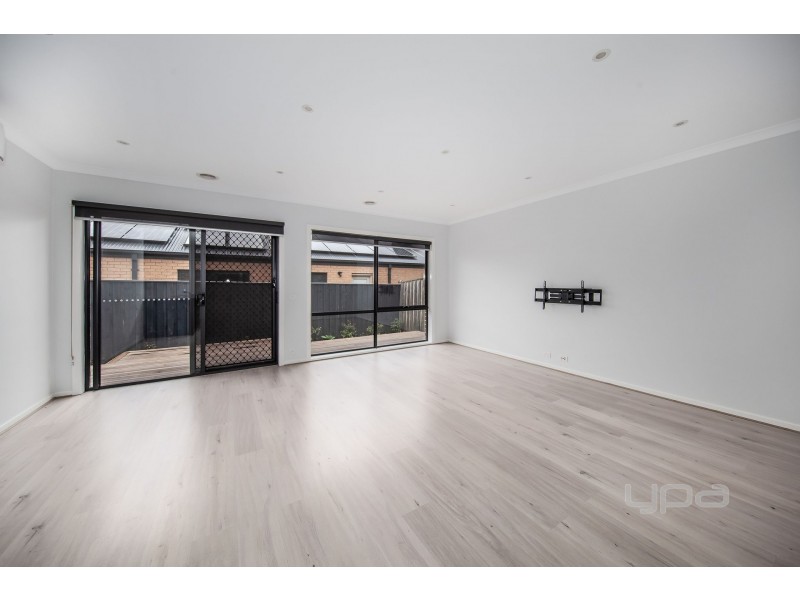 5 Hazlett Street, Doreen VIC 3754