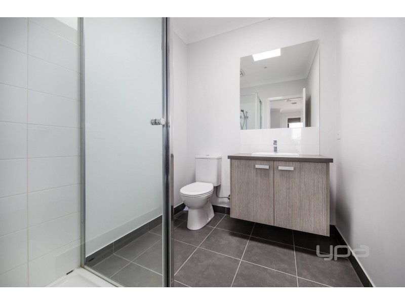 5 Hazlett Street, Doreen VIC 3754