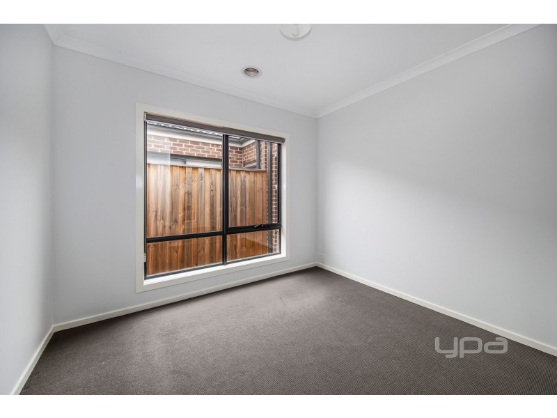 5 Hazlett Street, Doreen VIC 3754