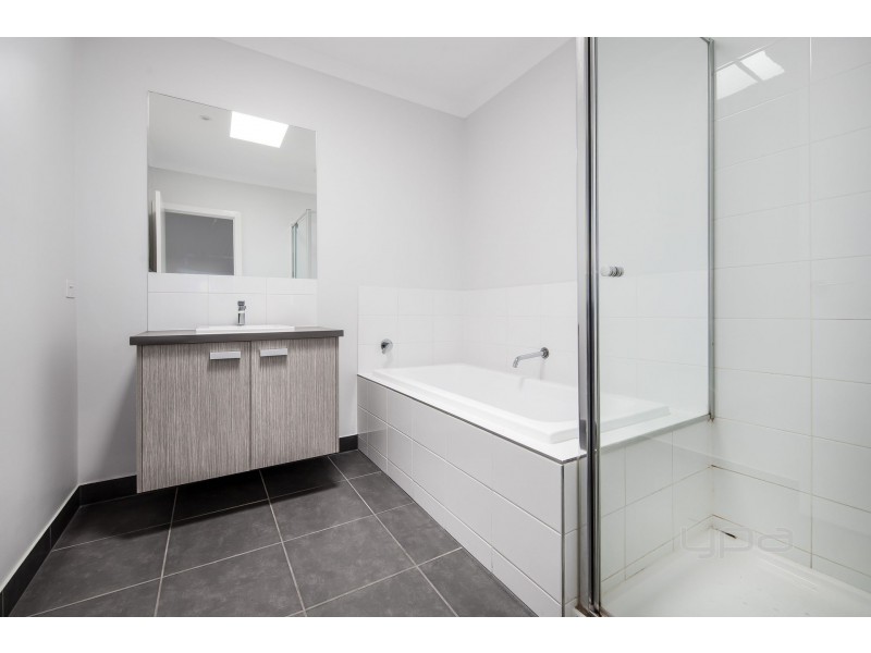 5 Hazlett Street, Doreen VIC 3754