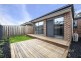 5 Hazlett Street, Doreen VIC 3754