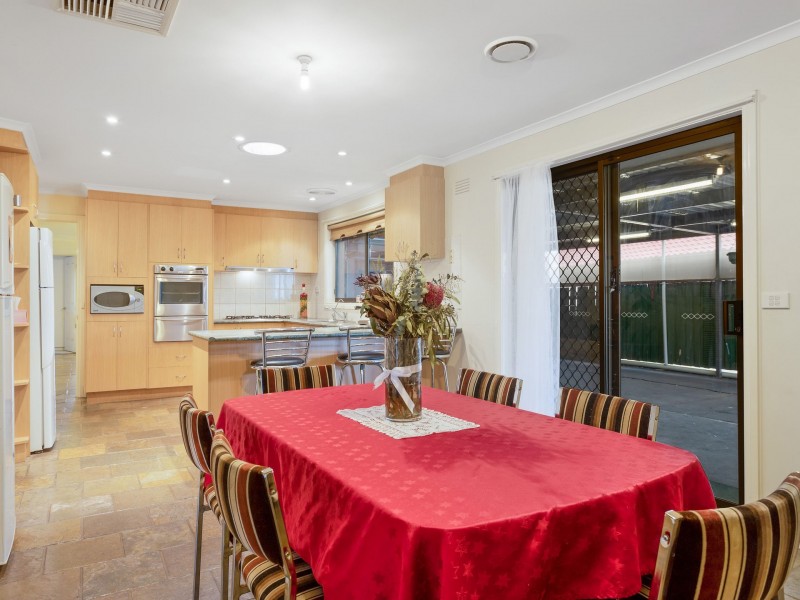 31 Norman Street, St Albans VIC 3021