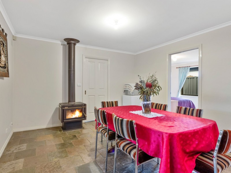 31 Norman Street, St Albans VIC 3021
