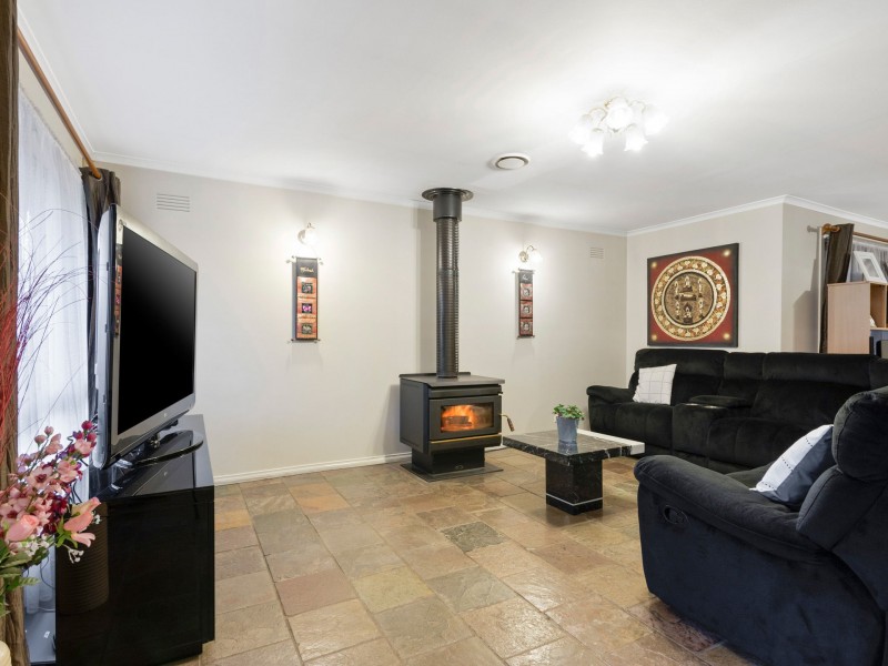 31 Norman Street, St Albans VIC 3021