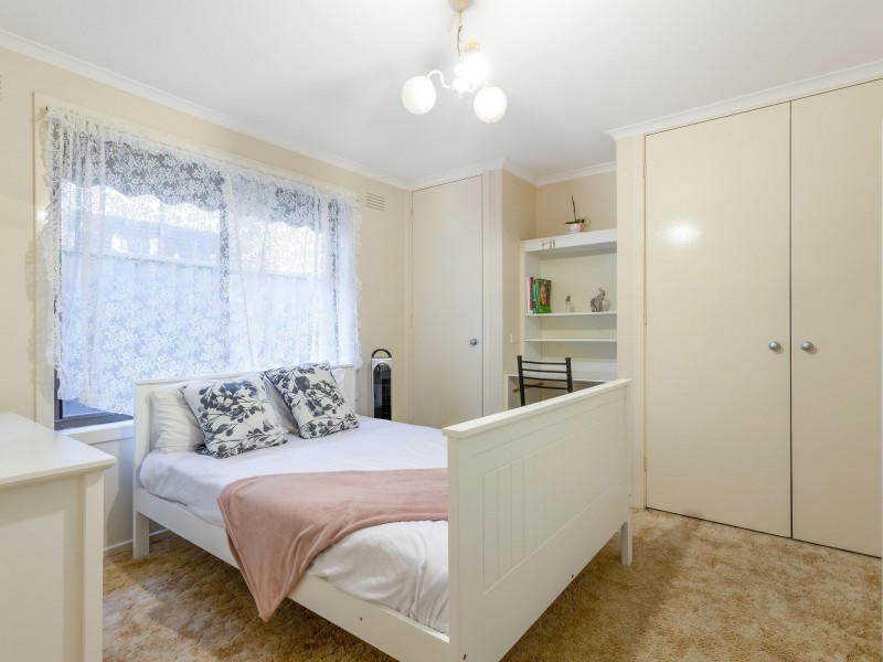 31 Norman Street, St Albans VIC 3021