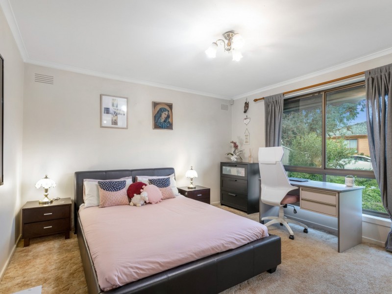31 Norman Street, St Albans VIC 3021
