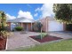 3 Cobb Junction, Sydenham VIC 3037