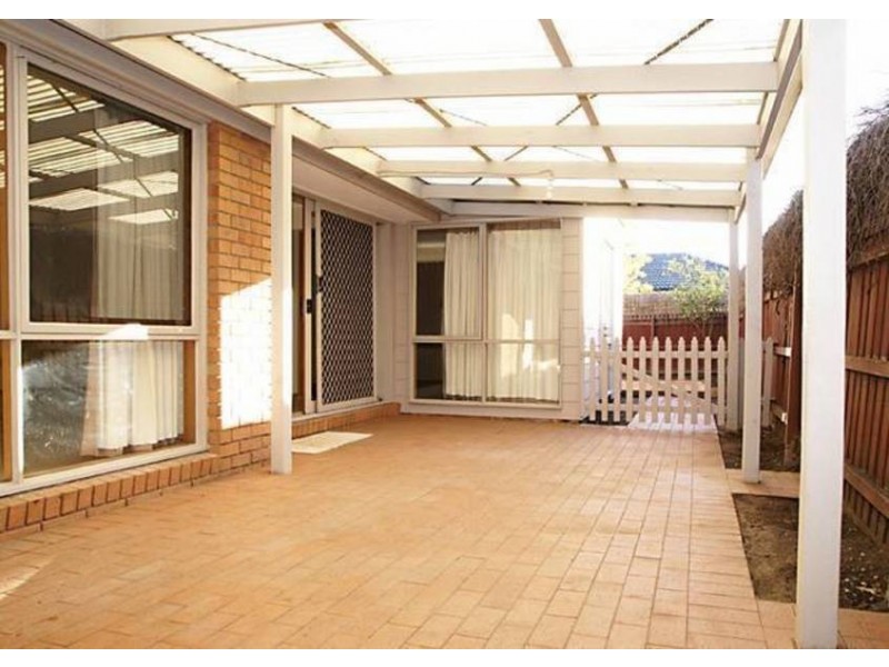 3 Cobb Junction, Sydenham VIC 3037