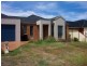 29 Bloomsbury  Drive, Taylors Hill VIC 3037