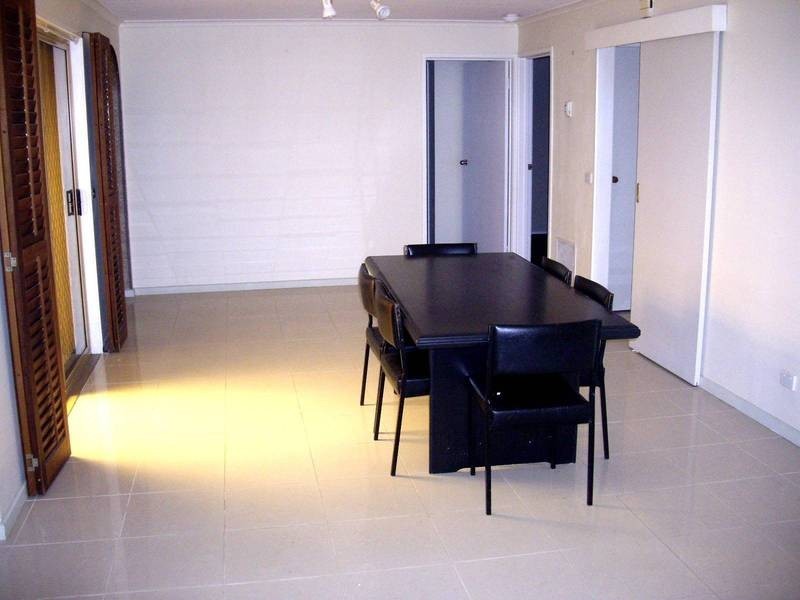 42 Dundee Way, Sydenham VIC 3037