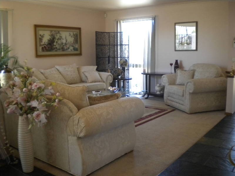 2 Stockyard Close, Sydenham VIC 3037