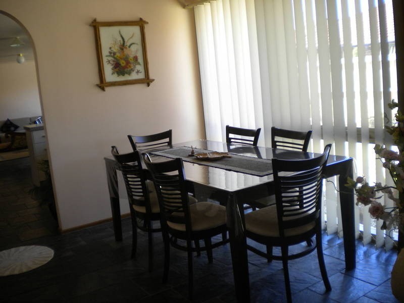 2 Stockyard Close, Sydenham VIC 3037