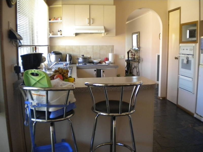 2 Stockyard Close, Sydenham VIC 3037