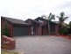 16 Marquet Court, Hillside VIC 3037