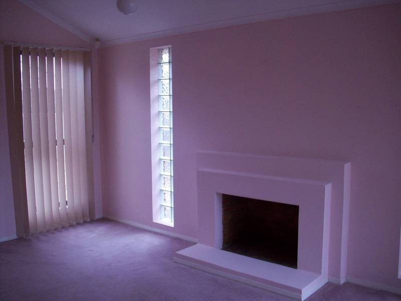 16 Marquet Court, Hillside VIC 3037