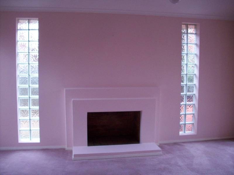 16 Marquet Court, Hillside VIC 3037