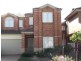66 Jade Way, Hillside VIC 3037