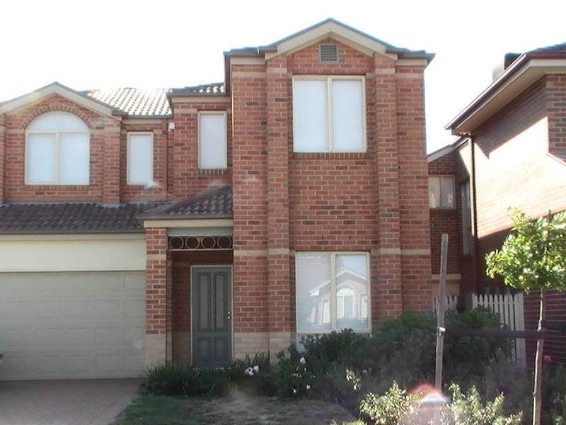 66 Jade Way, Hillside VIC 3037