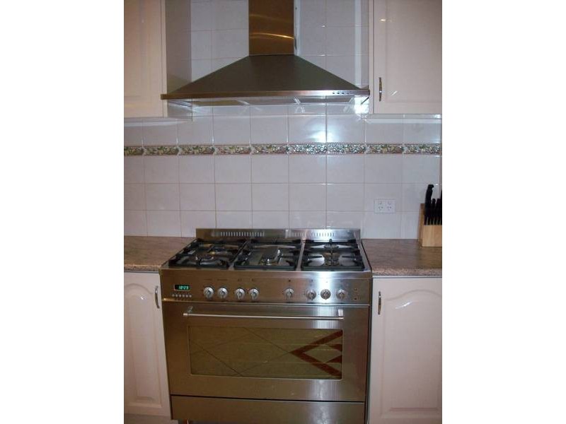 34  Cambridge Crescent, Taylors Lakes VIC 3038