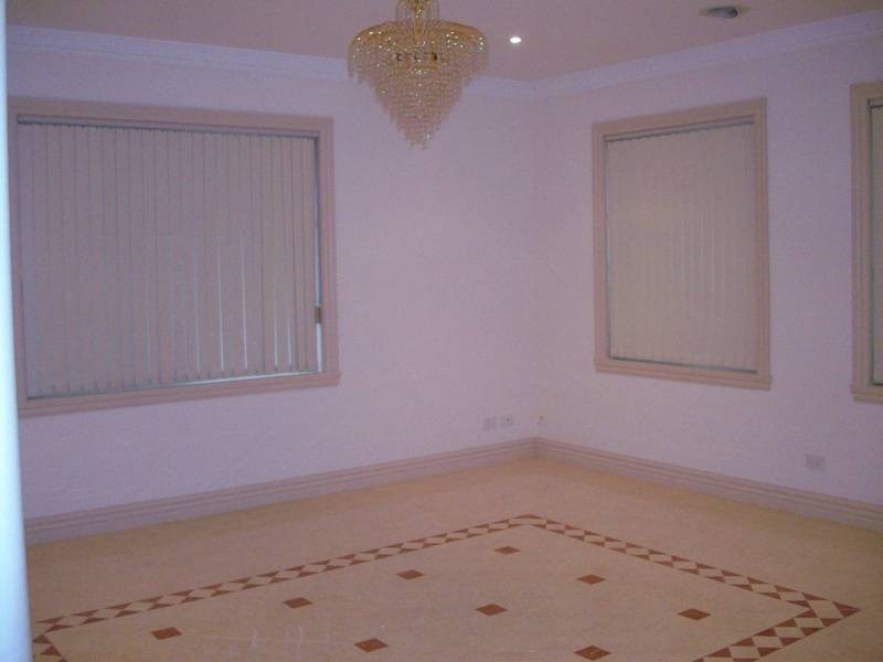 34  Cambridge Crescent, Taylors Lakes VIC 3038