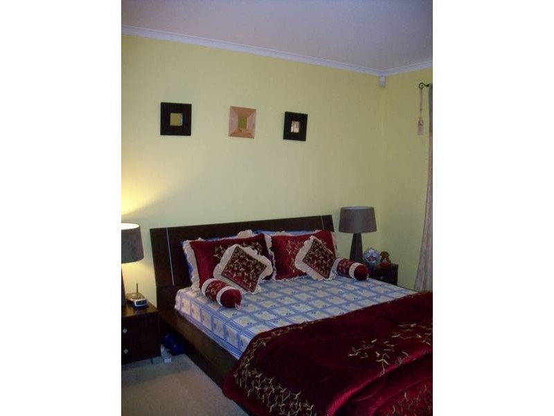 14 Kolivas Court, Hillside VIC 3037