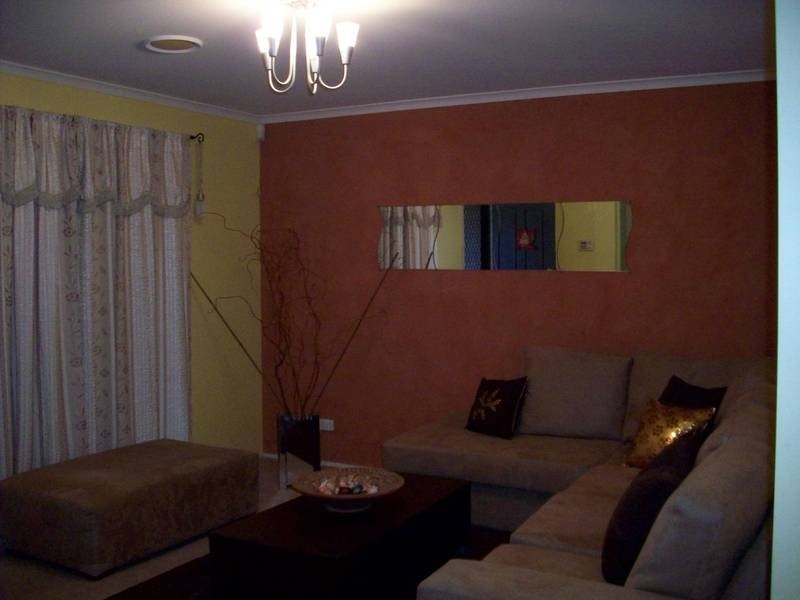 14 Kolivas Court, Hillside VIC 3037