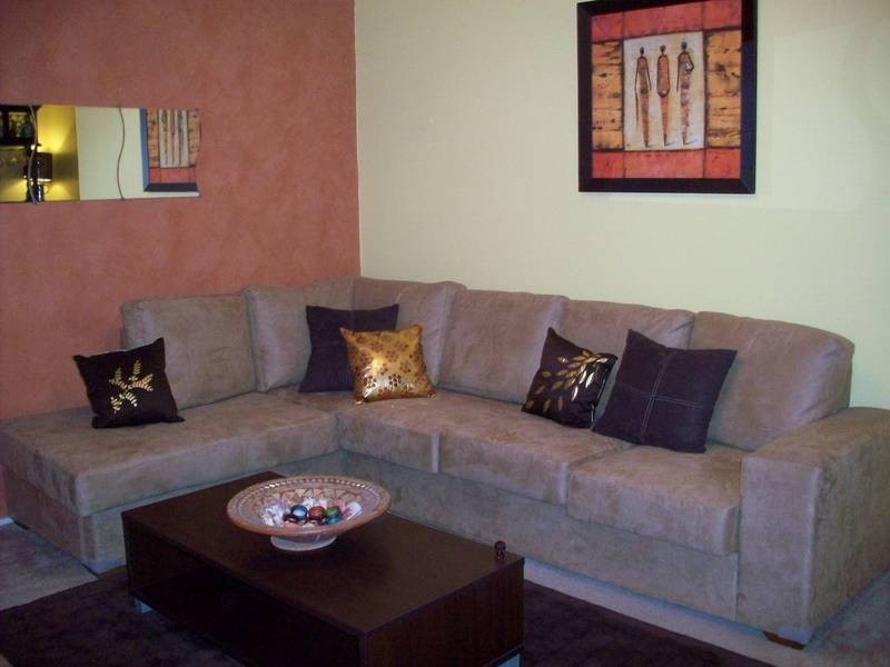 14 Kolivas Court, Hillside VIC 3037