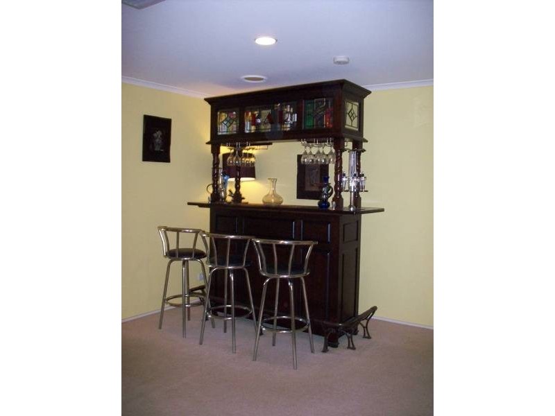 14 Kolivas Court, Hillside VIC 3037