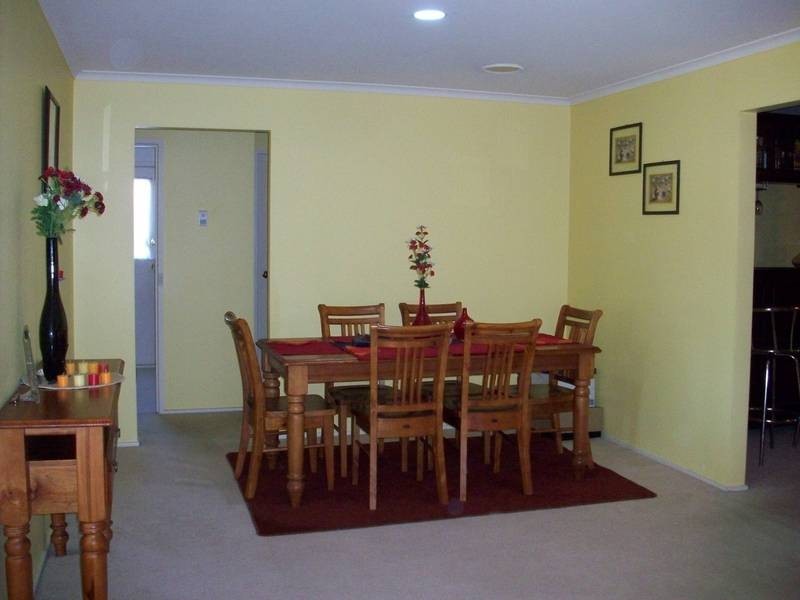 14 Kolivas Court, Hillside VIC 3037