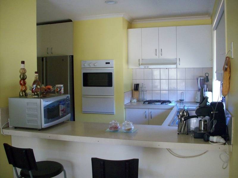 14 Kolivas Court, Hillside VIC 3037