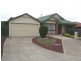 12 Orchid Square, Sydenham VIC 3037