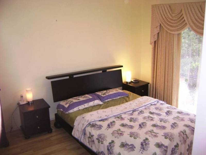 12 Orchid Square, Sydenham VIC 3037