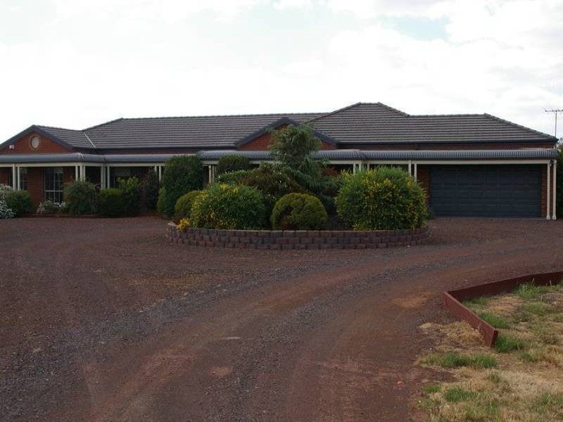 22-30 Greens Road, Melton VIC 3337