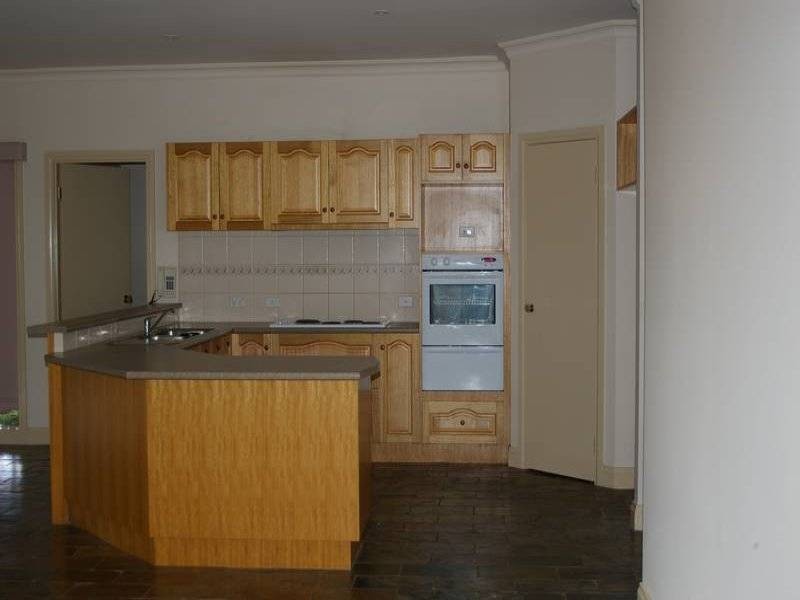 22-30 Greens Road, Melton VIC 3337