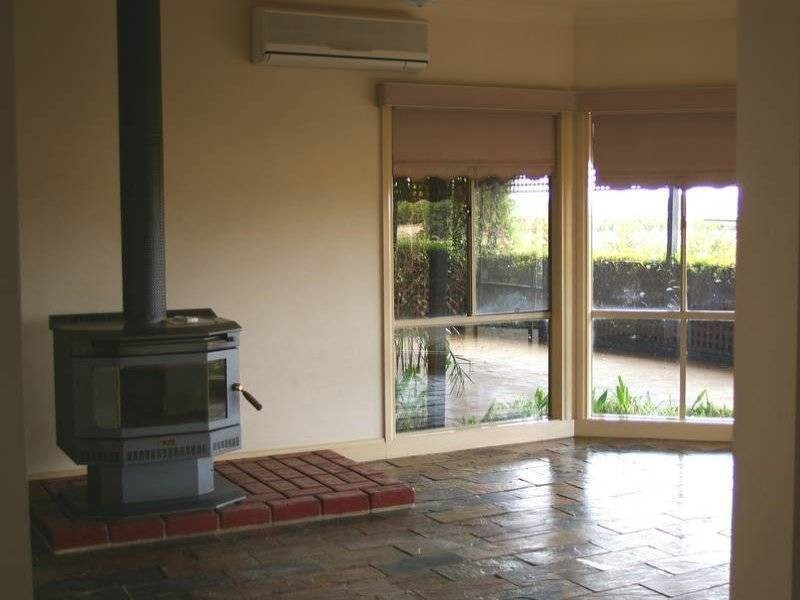 22-30 Greens Road, Melton VIC 3337