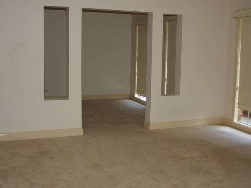 22-30 Greens Road, Melton VIC 3337