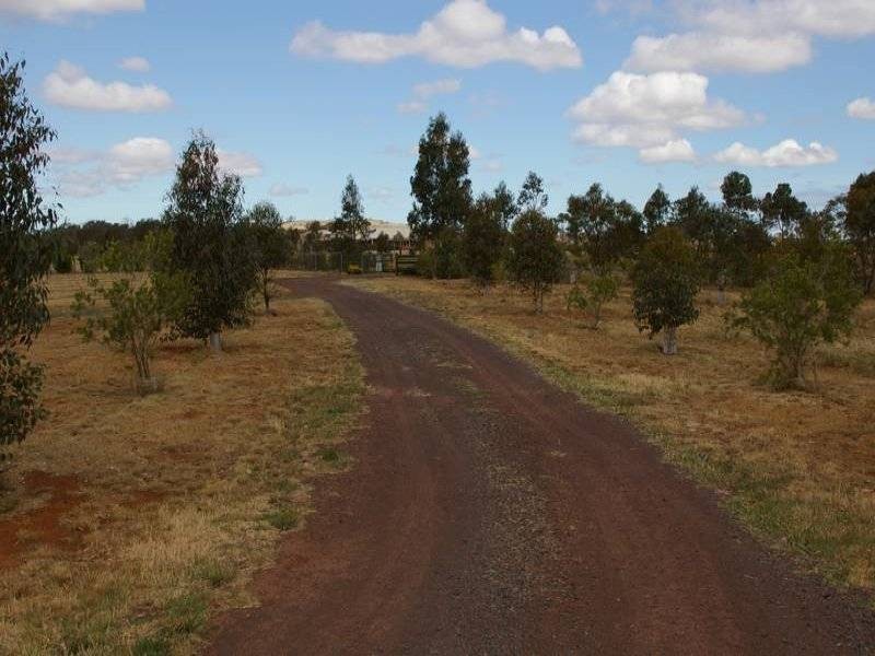 22-30 Greens Road, Melton VIC 3337